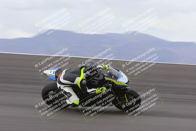 media/Jan-15-2023-SoCal Trackdays (Sun) [[c1237a034a]]/Bowl (1125am)/